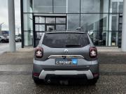 Renault Duster II Тверь  - изображение 18