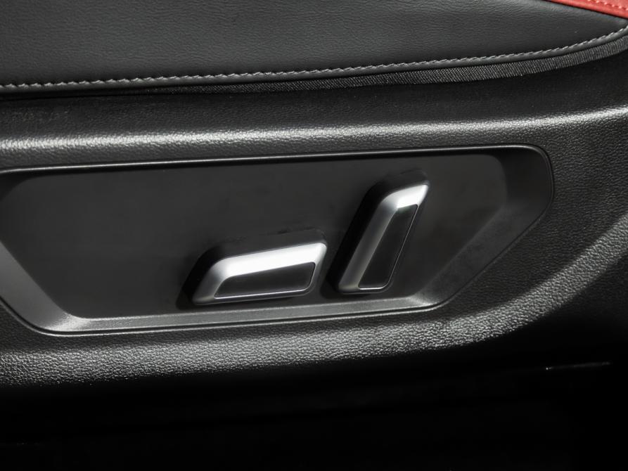 Haval H3 I Санкт-Петербург  - изображение 20
