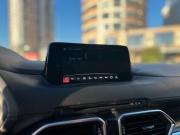 Mazda CX-5 II Краснодар  - изображение 31