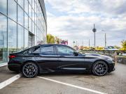 BMW 5 серии VII (G30/G31/G38) Рестайлинг Волгоград  - изображение 41