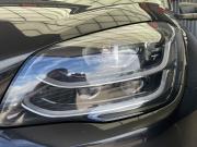 Kia K900 II Пермь  - изображение 74