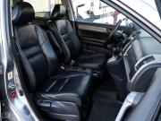 Honda CR-V III Волгоград  - изображение 28