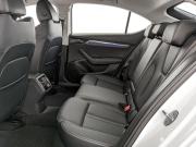 Skoda Octavia IV (A8) Москва  - изображение 42
