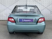 Daewoo Nexia I Тамбов  - изображение 24
