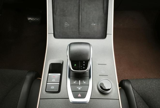 Omoda C5 I с пробегом 2022 года, цена 1 649 000 рублей, 71387 км, внедорожник, Автокод Объявления