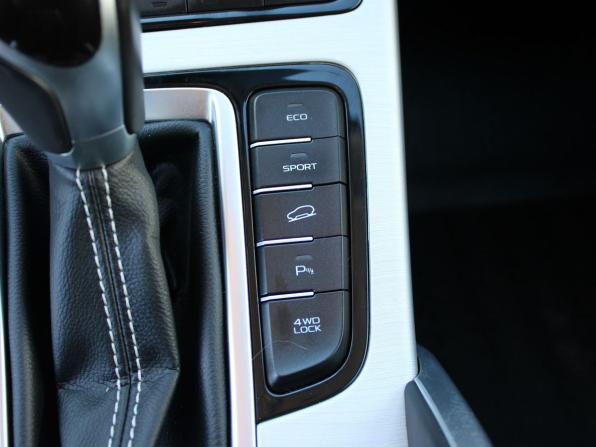 Geely Atlas I с пробегом 2021 года, цена 1 859 000 рублей, 74503 км, внедорожник, Автокод Объявления