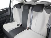 Citroen C4 I Рестайлинг Тверь  - изображение 28