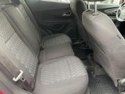 Opel Mokka I Москва  - изображение 29
