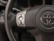 Toyota RAV4 III (XA30) Новосибирск  - изображение 33