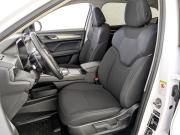 Haval Jolion I Рестайлинг Москва  - изображение 46