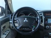 Mitsubishi Pajero IV Рестайлинг 2 Санкт-Петербург  - изображение 39