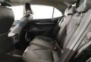 Toyota Camry VIII (XV70) Рестайлинг Ярославль  - изображение 43