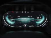 Chery Tiggo 8 Pro I Санкт-Петербург  - изображение 42