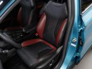 Geely Coolray I Тюмень  - изображение 38