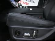 Li Auto (Lixiang) L6 I Москва  - изображение 41