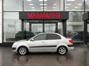 Kia Rio II Азнакаево  - изображение 19