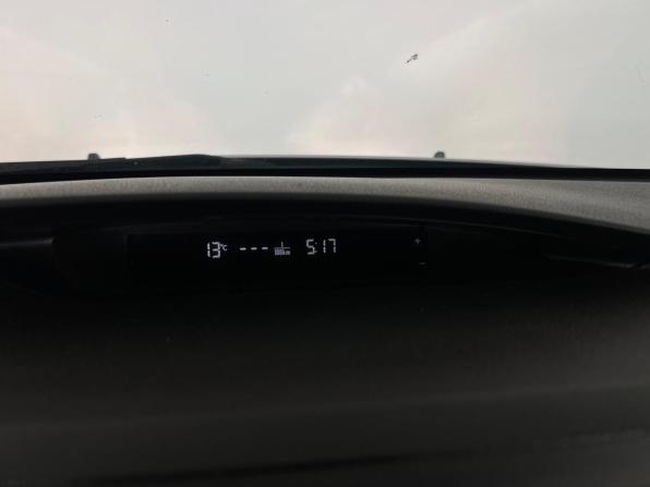 Subaru Impreza III с пробегом 2010 года, цена 949 000 рублей, 202209 км, хэтчбек, Автокод Объявления