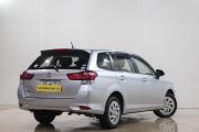 Toyota Corolla XI (E160 E170) Рестайлинг 2 Новокузнецк  - изображение 36