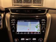 Nissan Murano III (Z52) Чебоксары  - изображение 52