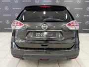 Nissan X-Trail III Москва  - изображение 34