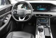 JETOUR X90+ Нижний Новгород  - изображение 41