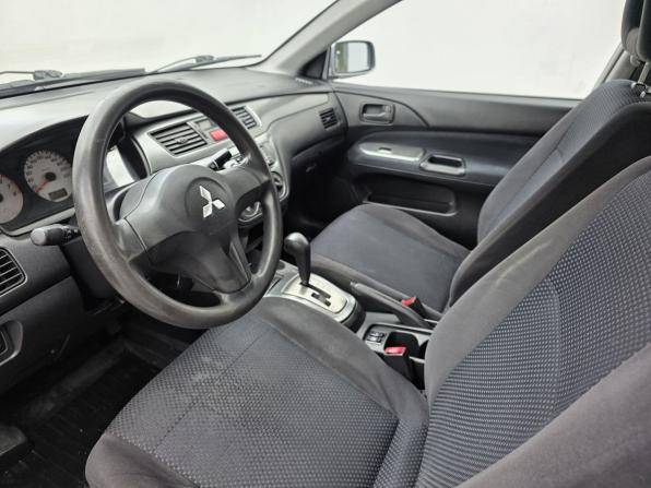 Mitsubishi Lancer IX Рестайлинг с пробегом 2006 года, цена 325 000 рублей, 403546 км, седан, Автокод Объявления