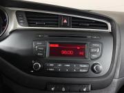 Kia Ceed II Рестайлинг Москва  - изображение 33