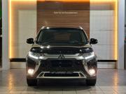 Mitsubishi Outlander III Рестайлинг 3 Челябинск  - изображение 23