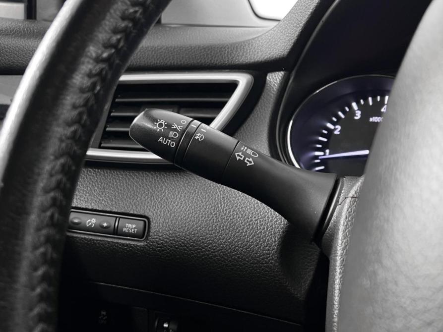 Nissan Qashqai II Казань  - изображение 15
