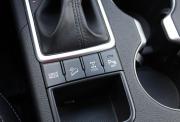 Kia Sportage IV Рестайлинг Нижний Новгород  - изображение 37