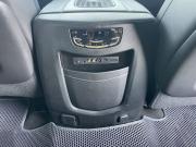 Cadillac Escalade IV Владимир  - изображение 49