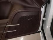 Porsche Cayenne II (958) Москва  - изображение 47