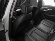 Audi A6 IV (C7) Тюмень  - изображение 40