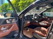 Mercedes-Benz GLS II (X167) Рестайлинг Москва  - изображение 11