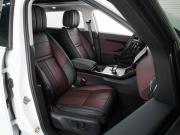 Land Rover Range Rover Evoque II Рестайлинг Воронеж  - изображение 32