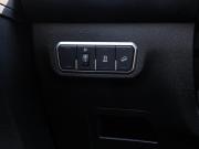 Haval M6 II Краснодар  - изображение 35