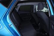 SEAT Leon III Сургут  - изображение 63