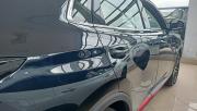 Changan UNI-S (CS55 Plus) I Рестайлинг Арзамас  - изображение 32