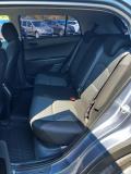 Hyundai Creta I Чебоксары  - изображение 50