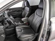 Hyundai Santa Fe IV Москва  - изображение 48