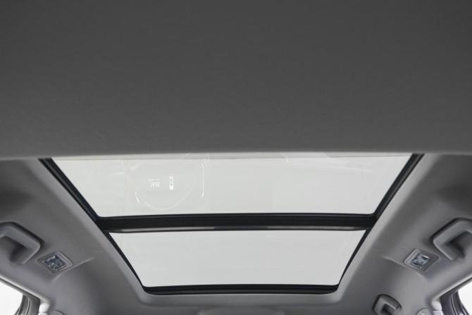 Chery Tiggo 8 Pro I с пробегом 2023 года, цена 2 749 000 рублей, 13000 км, внедорожник, Автокод Объявления