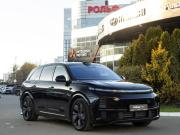 Li Auto (Lixiang) L7 I Москва  - изображение 27