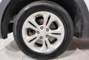 Kia Sportage IV Рестайлинг Саратов  - изображение 35