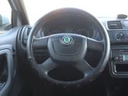 Skoda Fabia II Рестайлинг Нижний Новгород  - изображение 31