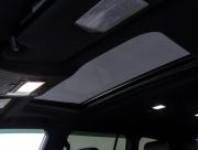 Toyota Land Cruiser 200 Series Рестайлинг 2 Москва  - изображение 37