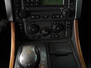 Land Rover Range Rover Sport I Минеральные Воды  - изображение 35