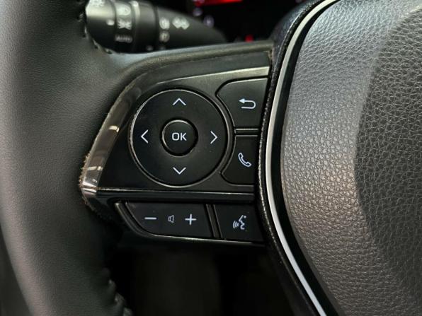 Toyota RAV4 V (XA50) с пробегом 2020 года, цена 2 450 000 рублей, 255413 км, внедорожник, Автокод Объявления