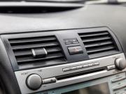 Toyota Camry VI (XV40) Волгоград  - изображение 66