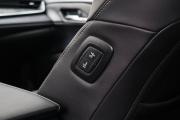 Toyota Camry IX (XV80) China Market Москва  - изображение 44