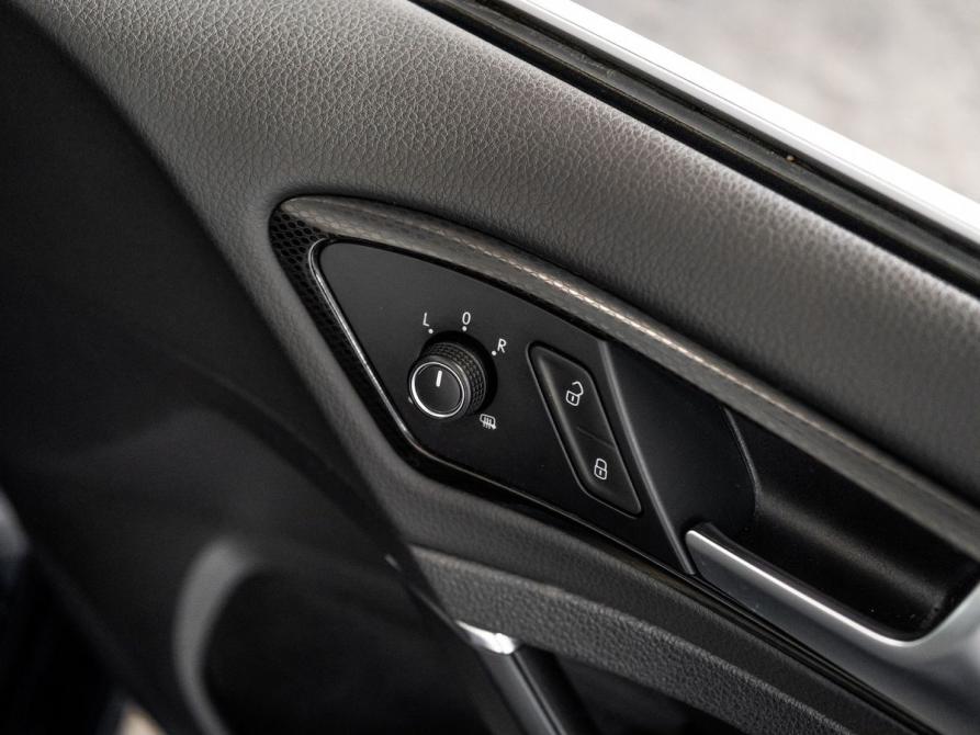 Volkswagen Golf VII Иркутск  - изображение 16
